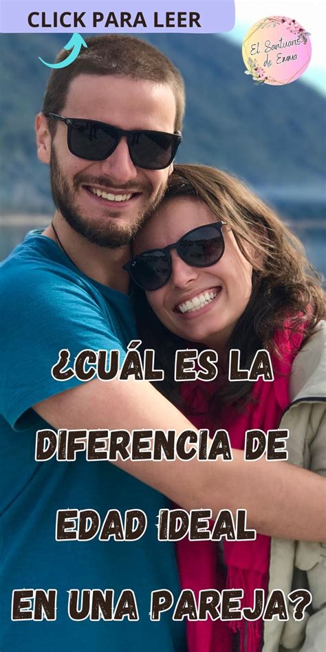 A Man And Woman Hugging Each Other With The Caption That Reads Cual Es