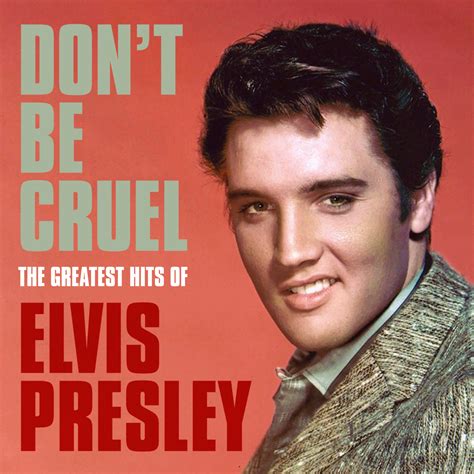 Listen Free To Elvis Presley A Little Less Conversation Radio