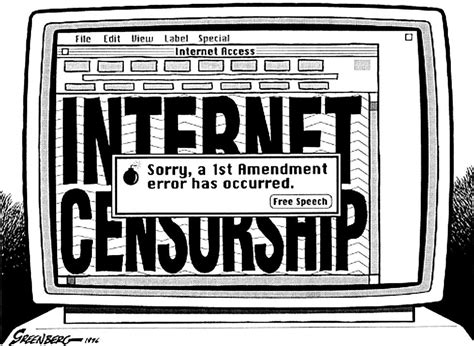 original slantrightcom    censorship  neoconservative