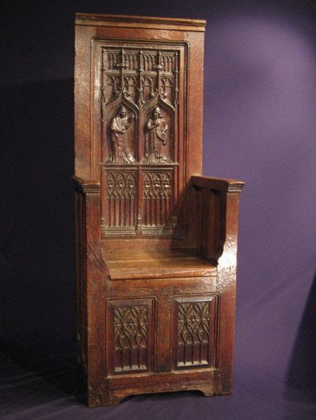 les  meilleures images de trone medieval medieval mobilier medieval mobilier de salon