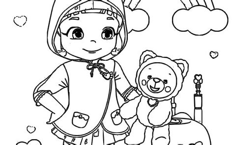 coloring pages visual arts ideas part
