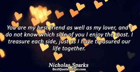 Friendship Quotes Sayings And Messages Best Quotes Ever