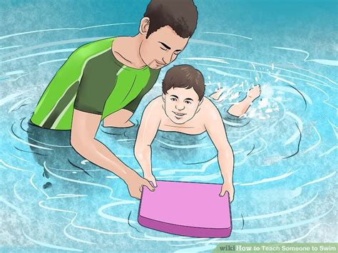 how to teach an adult to swim porn tube