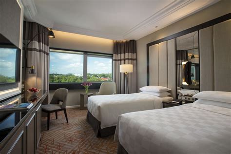 fresh  orchard hotel experience awaits hospitality net