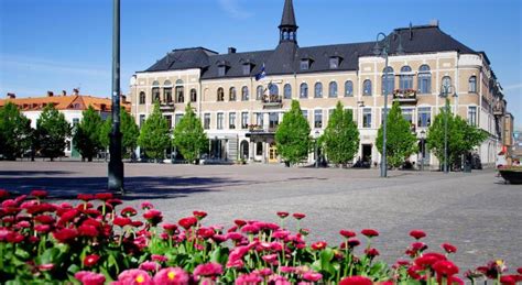 varbergs stadshotell asia spa varberg  updated prices deals