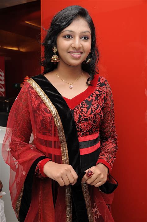 tamil actress lakshmi menon latest saree stills and photos sex offender stories