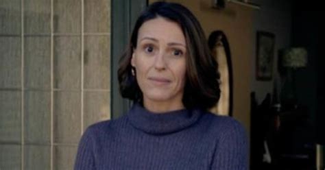 Doctor Foster S Season Two Finale Was Originally Very Different Daily