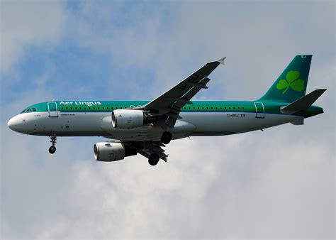 chase  competing withitself chase  release  aer lingus credit card points   crew