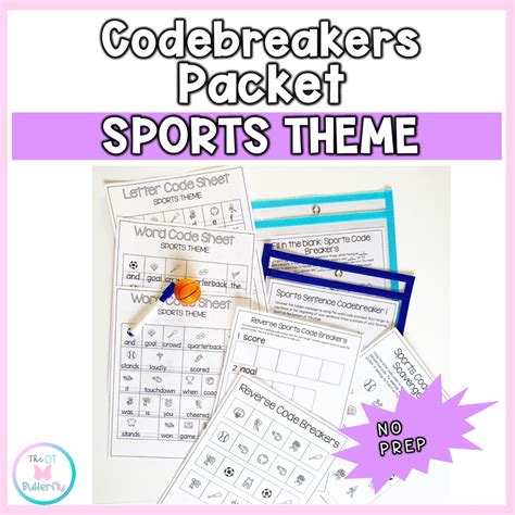 code breaker worksheet  code breaker worksheet tes joskabegamiyiov