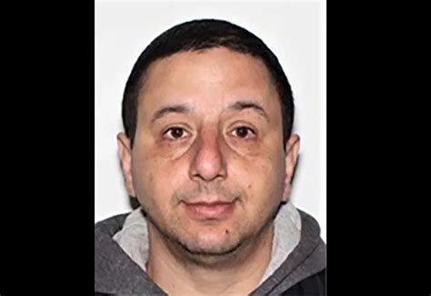 Willowbrook Man Charged In New Jersey With Planning Sex With A 14 Year