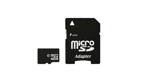 microsd update card safescancom