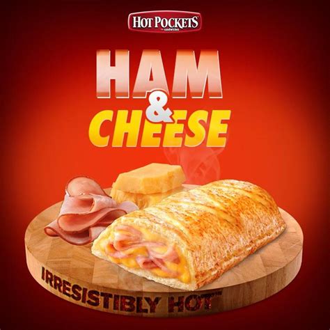 man explains why he had sex with ham and cheese hot pocket
