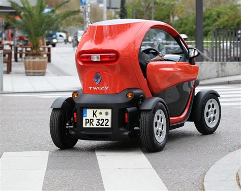 autoscout elektroauto