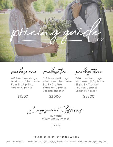 wedding photography packages wedding photography packages wedding package wedding photography