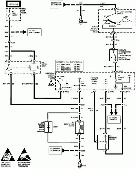 chevy  lt spark plug wiring diagram wiring diagram  spark plug wiring diagram