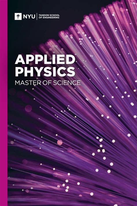 applied physics master  science  spark issuu