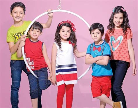 kids wear manufacturer  jodhpur rajasthan india   super shops