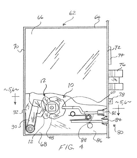 patent  locking system  mortise lock base google patents