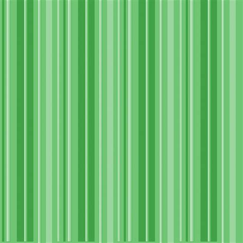 green stripes wallpaper background  stock photo public domain