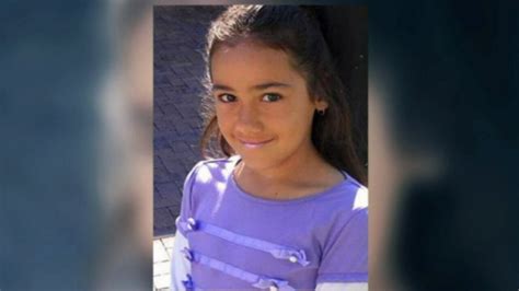 tiahleigh palmer murder outrage as murdered schoolgirl s foster