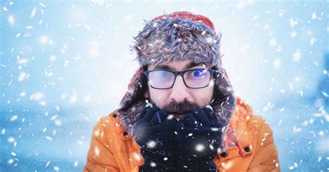 trustcare hypothermia explained