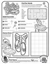 Coloring Mcdonald Ronald Pages sketch template
