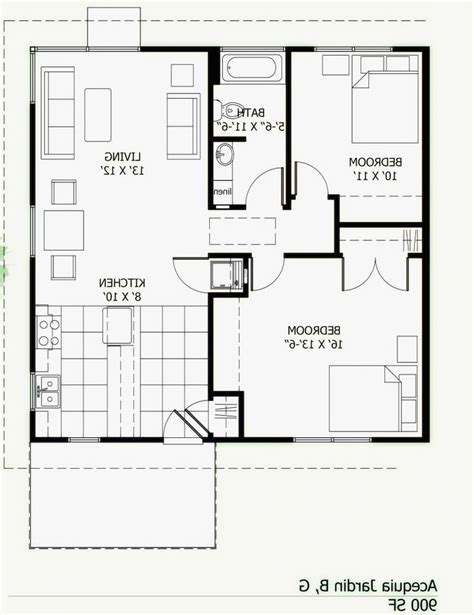 sq ft house plans kerala unique  fresh  square feet  bedroom beautiful  square feet