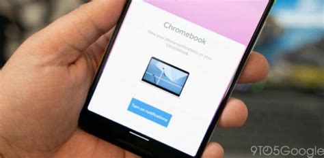 chrome os review   googles operating system       androidfist