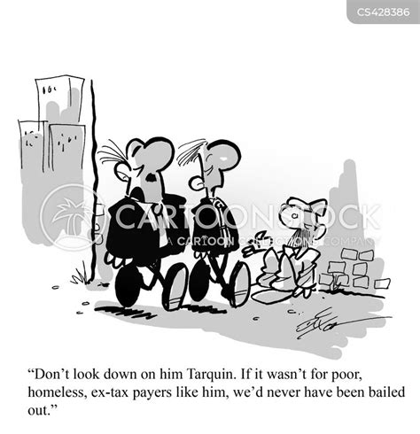 bail out cartoons and comics funny pictures from