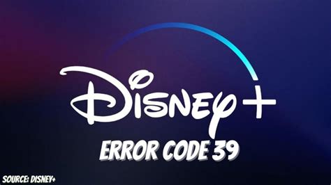 disney  error code    fix disney  error code   details