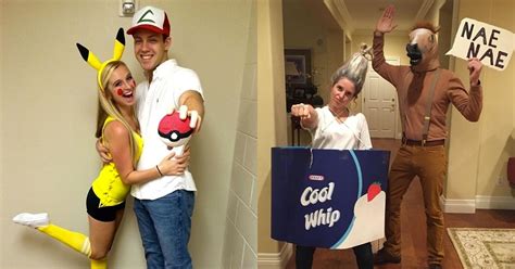 best couple outfits for halloween couple outfits