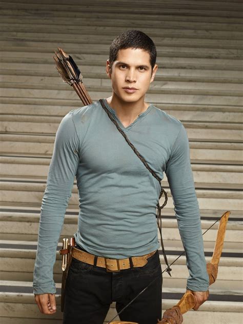 picture  jd pardo