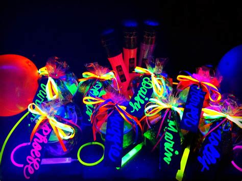 neon party wallpapers top free neon party backgrounds