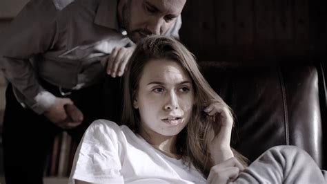 the psychiatrist pure taboo porn