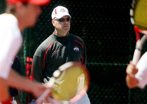 ohio state s tennis teams looking to build on impressive starts
