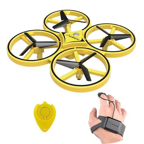 hand controlled flying mini drone   storewide sale ends  httpssweetandrosycom