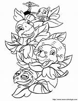 Land Before Time Coloring Pages Browser Ok Internet Change Case Will sketch template