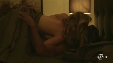 naked jessica marais in the wrong girl