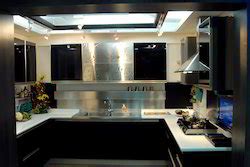 shape modular kitchen  shape modular kitchen professionals contractors designer
