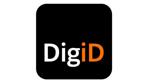 digid eherkenning eidas en klantportaal provincie drenthe