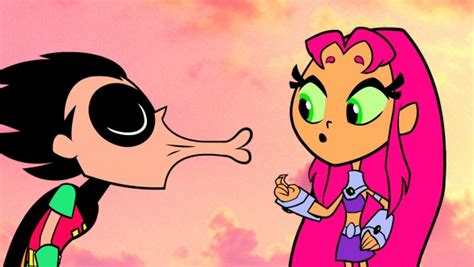 Mouth Hole Gallery Teen Titans Go Wiki Fandom Powered By Wikia