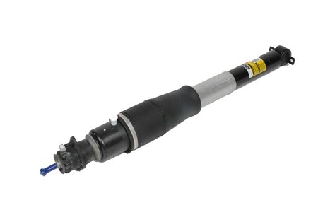 acdelco   shock absorber