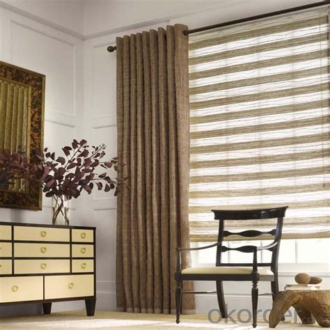 zebra window shadeszebra blind roller blindszebra curtains real time quotes  sale prices