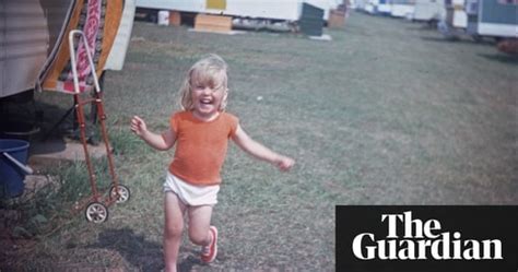 throwback thursday on holiday in the 1970s readers pictures