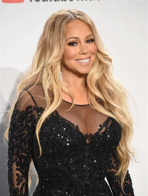 Carey Mariah Janet Jackson Hits Fat Pussy