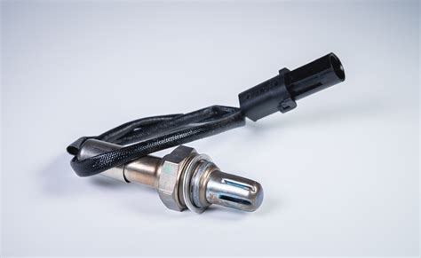 bad oxygen  sensor signs symptoms  replacement cost  vehicle lab