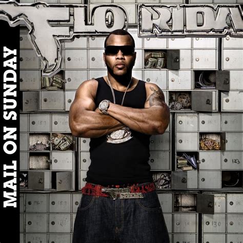 flo rida music fanart fanart tv