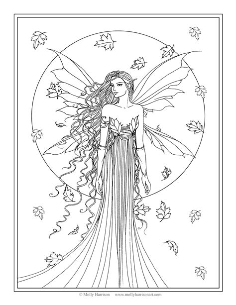 pin  molly harrison  coloring pages direct   artist
