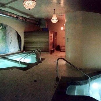 bodhi spa newport    reviews  thames st