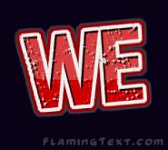 logo  logo design tool  flaming text